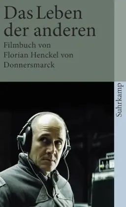 Das Leben der anderen